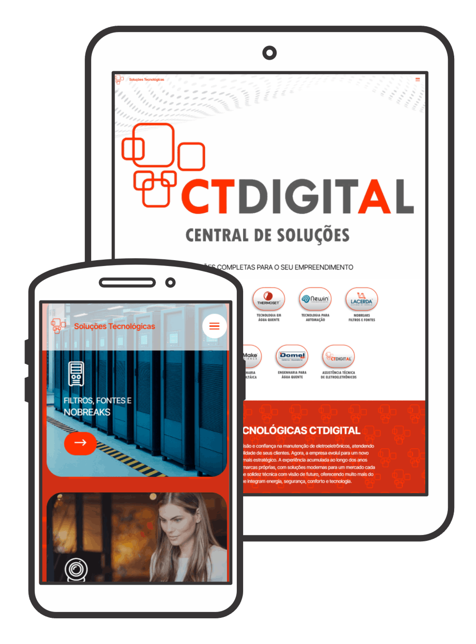 cliente-template-ctdigital