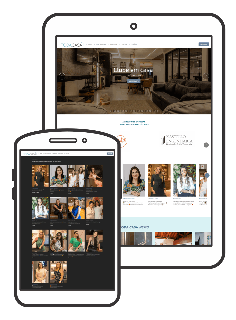 cliente-template-todacasa