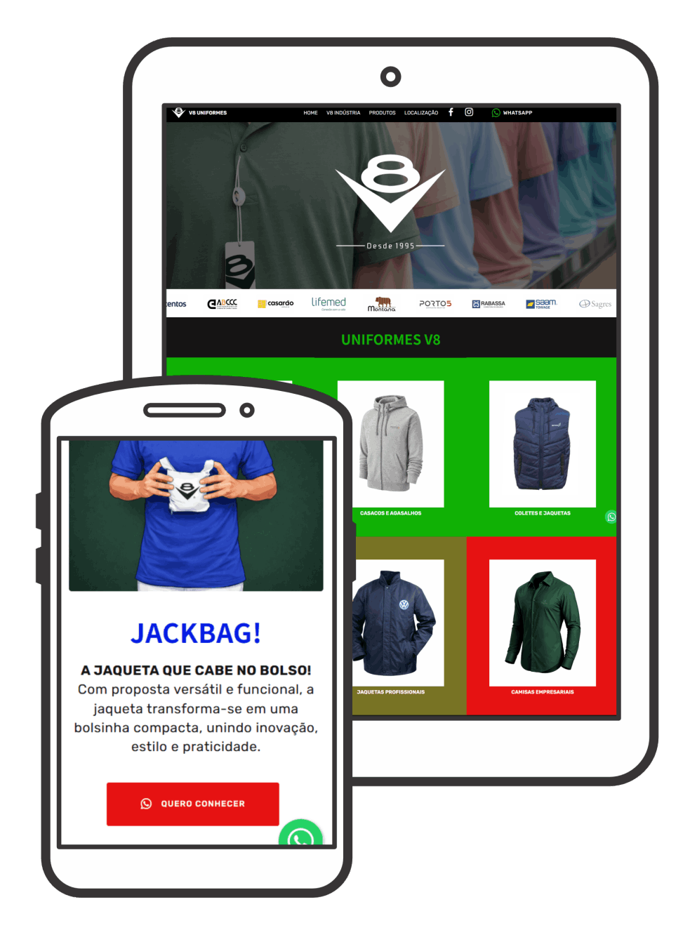 cliente-template-v8uniformes