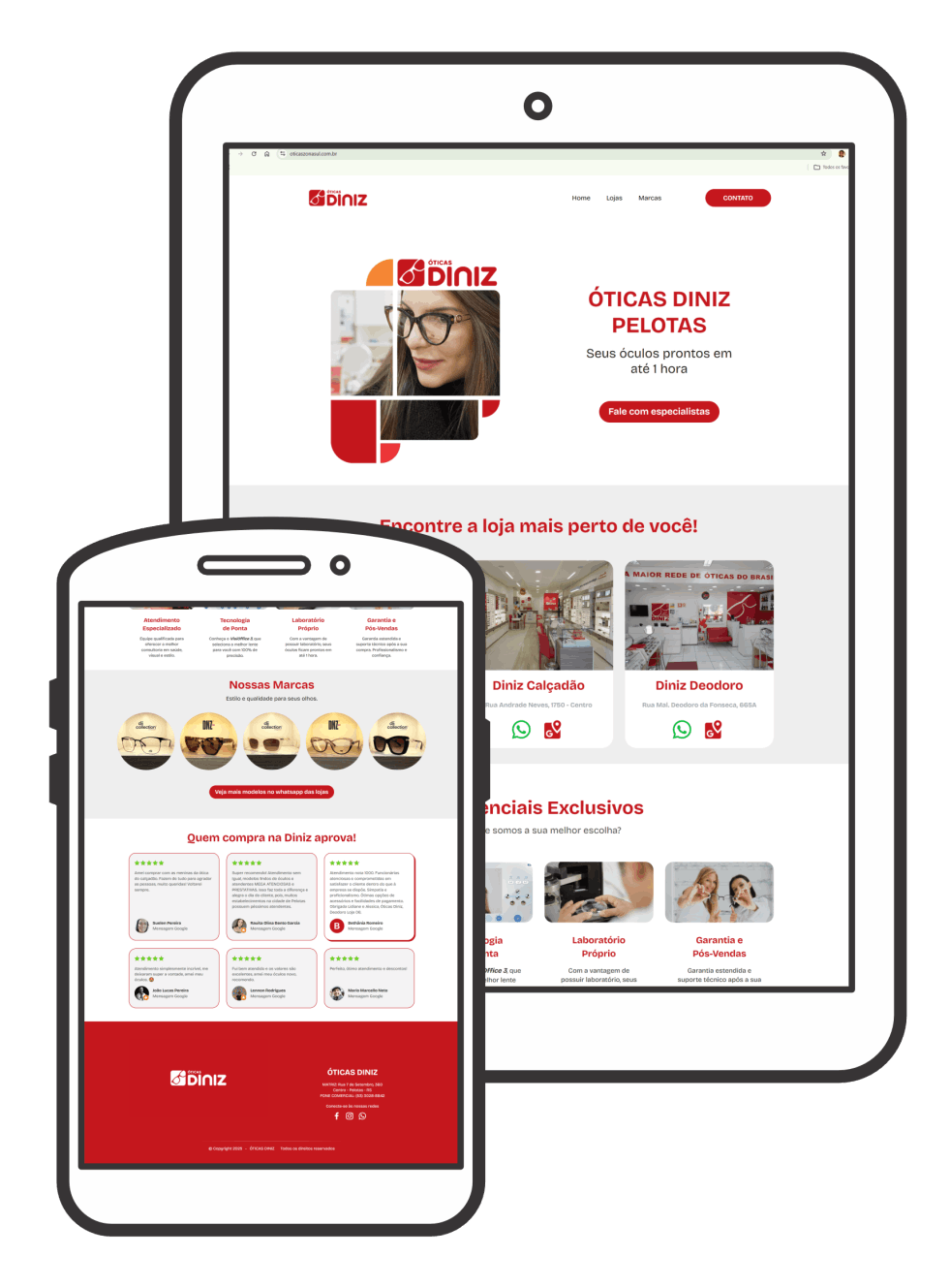 cliente-template-todacasa