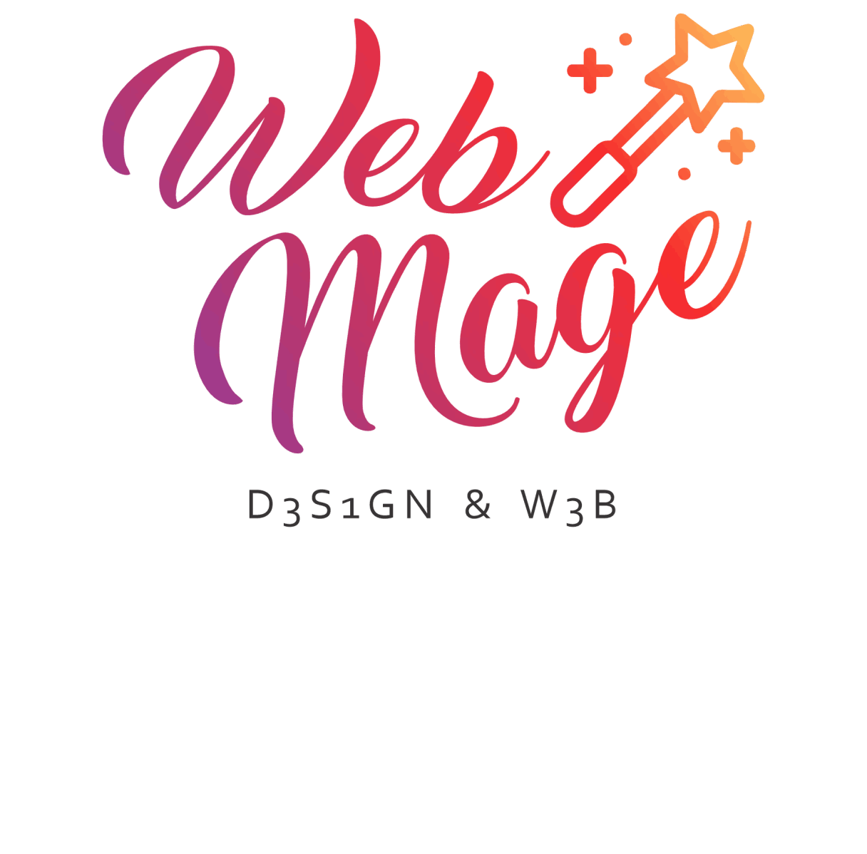 logo-webmage