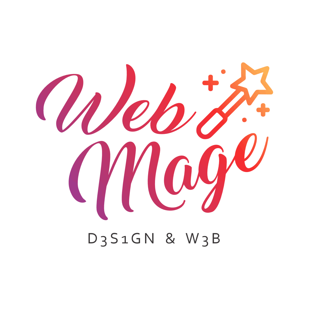 logo-webmage