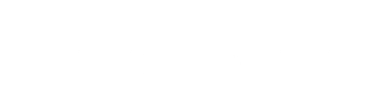 Business