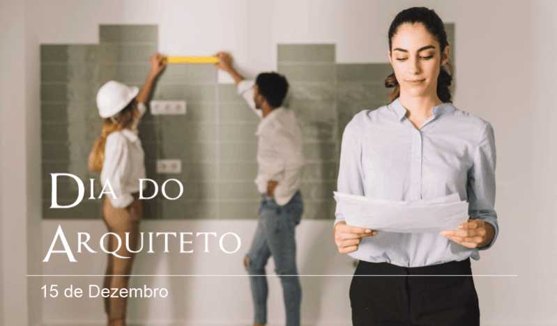 espelhos