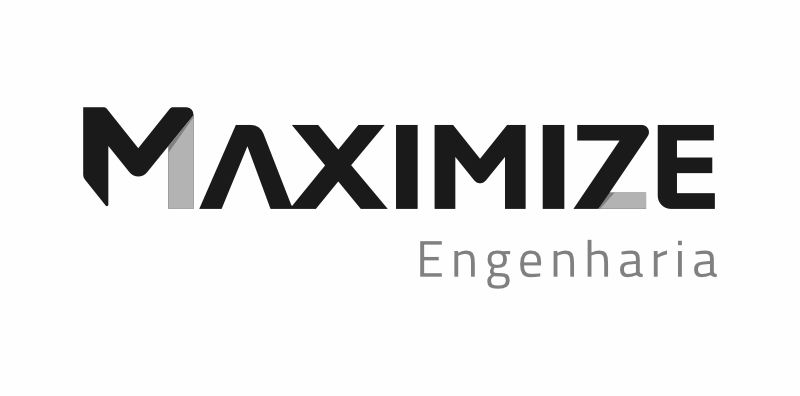 Maximize Engenharia