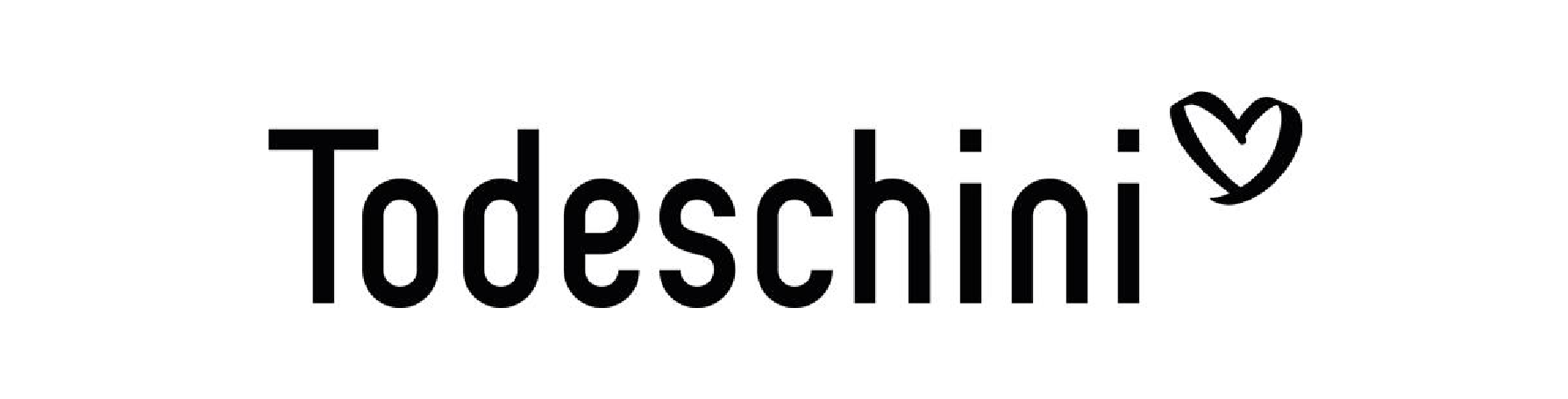 Todeschini Pelotas