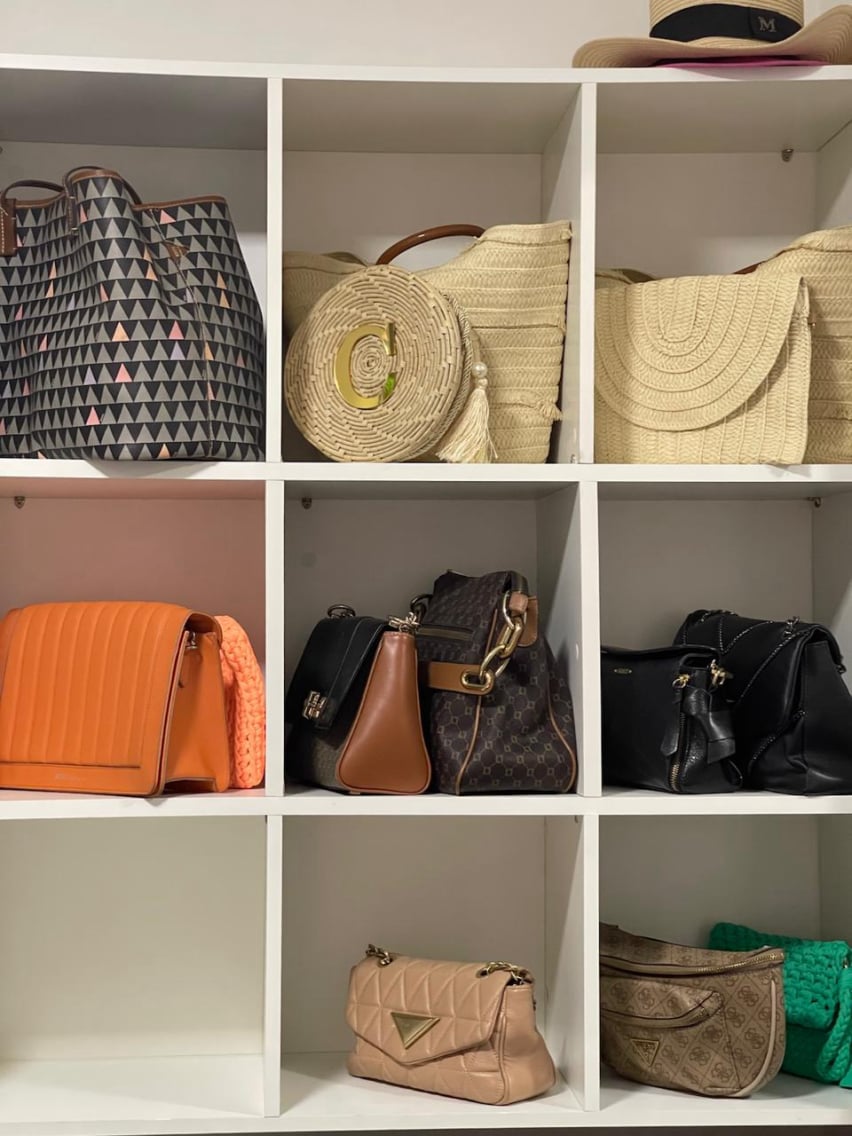Organiza Beta