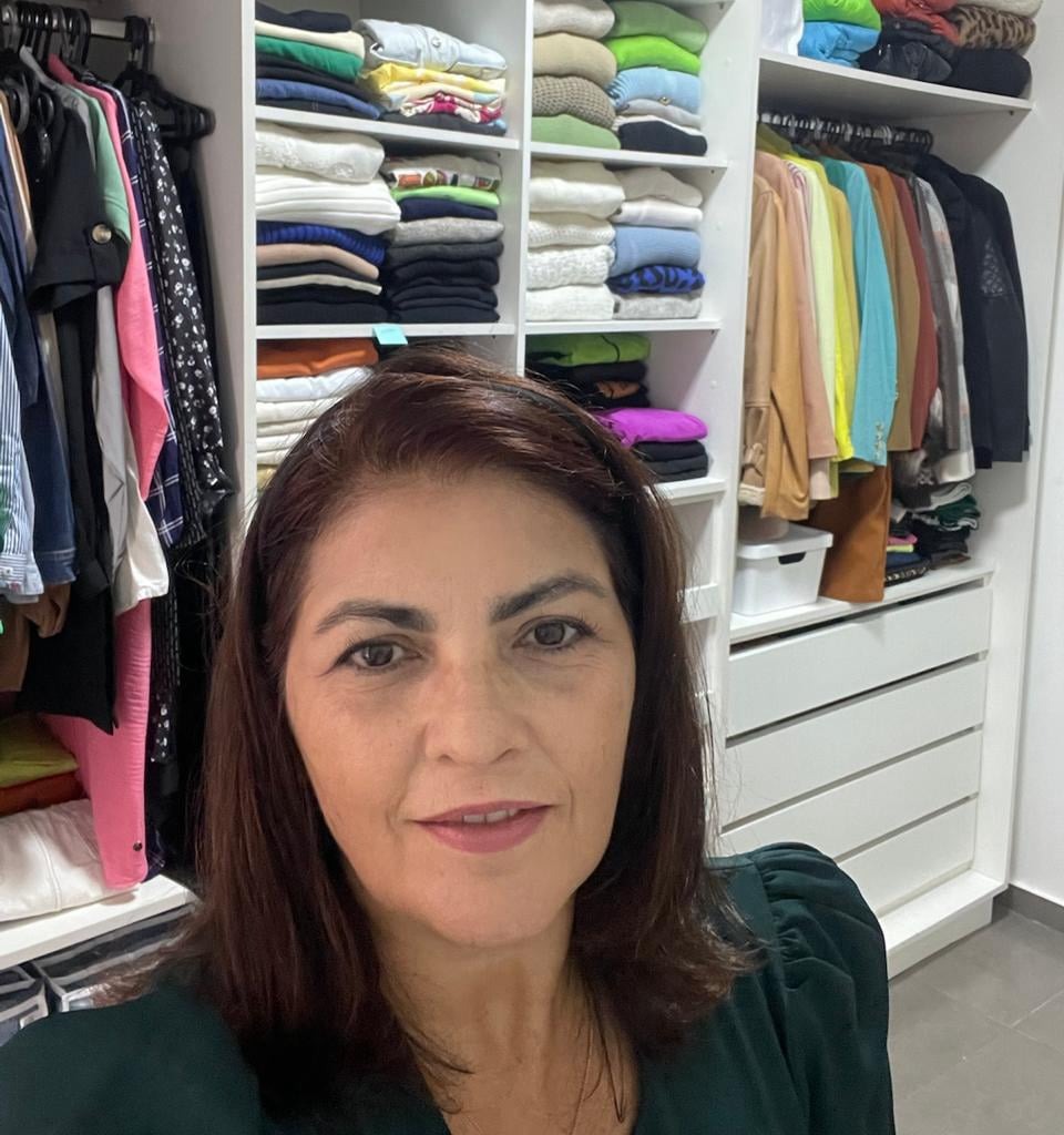Roberta