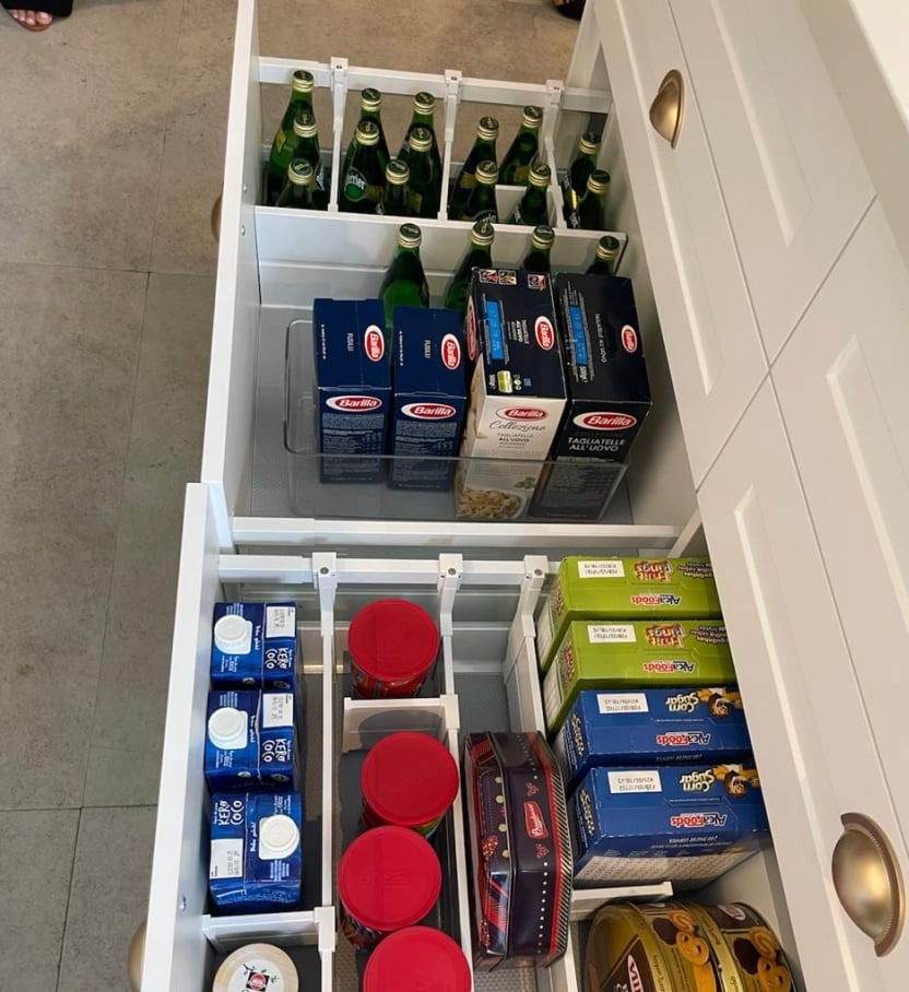 Organiza Beta